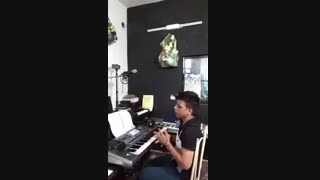 آموزش صد در صد تضمینی و حرفه ای ارگ از مبتدی تا پیشرفته 09212414430-09364491296-09198890183