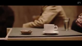 موزیک ویدئو یونیورس از اکسو  EXO Universe MV +زیرنویس فارسی(انلاین)