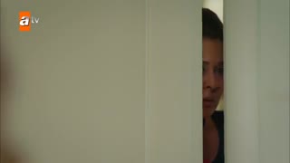 دانلود قسمت 30 اشکهای جنت Cennetin Gozyaslari زیرنویس فارسی چسبیده