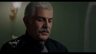 دانلود قانونی و حلال قسمت دهم سریال شهرزاد 3