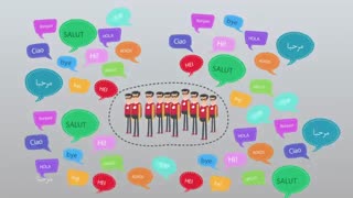 خط و نشان سامانه ایرانی ترگمان برای مترجم گوگل!