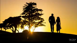 آهنگ جدید "کی بهتر از تو"عارف به زبان هندی توسط پطروس تیت