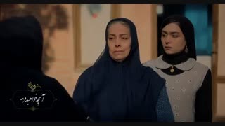 سریال شهرزاد - فصل سوم 03- تریلر قسمت یازدهم 11