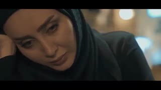 حجت اشرف زاده - این روزا بدونِ تو