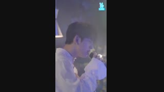 اهنگTomorrow Today  از جی جی پروجکت یا همون جی بی و جینیونگ از گات سون