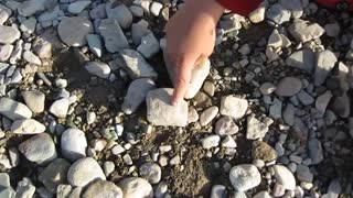 Latyian Dam 1391-6-2