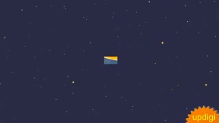 طراحی وبسایت حرفه ای