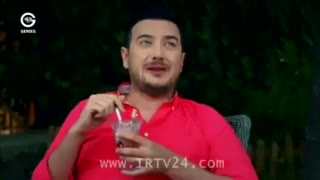 دانلود قسمت 138 سریال عشق اجاره ای دوبله در تلگرام @Tasvirfa