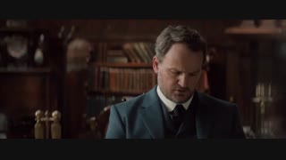 دانلود فیلم Winchester 2018 وینچستر با زیر نویس فارسی