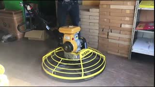 ماله پروانه ای چیست ؟ استفاده ماله پروانه ای در ساختمان سازی