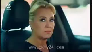 دوبله فارسی قسمت 138 عشق اجاره ای دوبله فارسی سریال