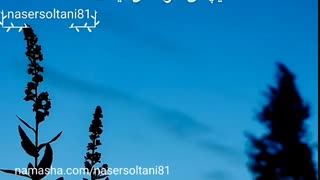 موزیک ویدیو عاشقانه ( بهت قول میدم) محسن یگانه