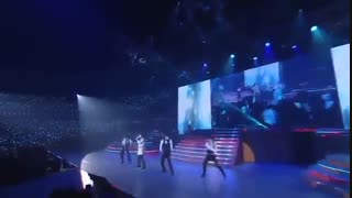 مامییییییییی!استیج نمیدونم چندمه شاهزادگان موسیقی