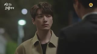 قسمت نهم سریال کره ای شعر یک روزه - A Poem a Day 2018 - با زیرنویس فارسی