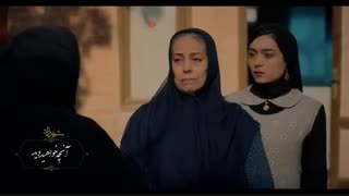 دانلود رایگان قسمت 10 فصل سوم سریال شهرزاد(نسخه کامل)