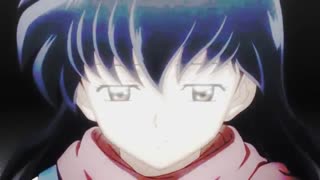 ویدیویی از یکی دیگه از انیمه های مورد علاقه م (Inuyasha-犬夜叉-اینویاشا)حالا تو هییی گزارش بده من هییی میذارم.