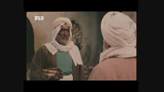 عدل  مهم تر است یا مصلحت؟