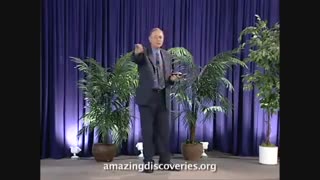 islamic world and roman catholic connection by walter