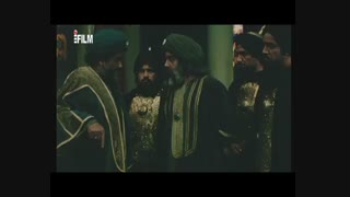 جهل از زبان عمروعاص