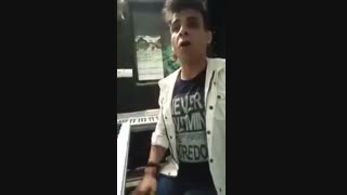 آموزش صد در صد تضمینی و حرفه ای ارگ از مبتدی تا پیشرفته 00989212414430-00989364491296-00989198890183