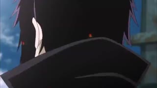 انیمه سگ های ولگرد بانگو فصل اول قسمت دهم (با زیرنویس فارسی)