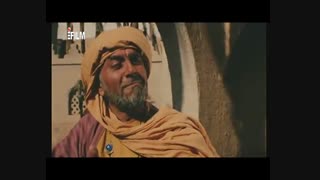 تدبیر یا عدم تدبیر؟