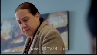 قسمت 139 غنچه های زخمی دانلود دوبله فارسی