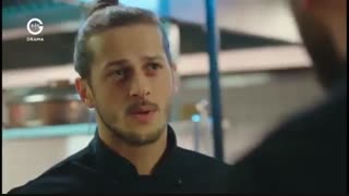 انتقام شیرین دانلود قسمت 89 دوبله فارسی سریال