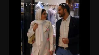 دانلود رایگان فیلم ملی و راه های نرفته اش (کامل و آنلاین) full hd