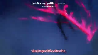 【MAD】Fate/Series - Brave Shine by Aimer