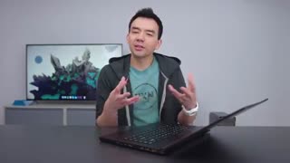 بررسی لپ تاپ گیمینگ MSI جدید ترین لپ تاپ مخصوص بازی-دیتا رایانه