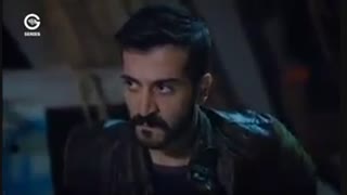 دانلود قسمت 91 زندگی گمشده دوبله فارسی سریال