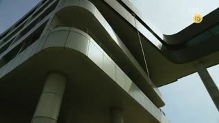 قسمت 2سریال معجزه ای که ملاقات کردیم+ زیرنویس چسبیده+ آنلاین+با بازی کای از اکسو +کیم میونگ و کیم هیون جو Miracle We Met