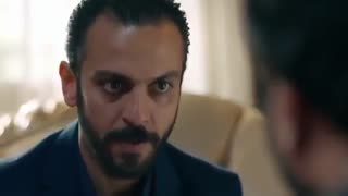 دانلود قسمت 26 گودال cukur با کیفیت عالی