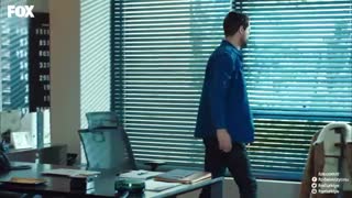 دانلود قسمت 6 سیب ممنوعه yasak elma با زیرنویس چسبیده