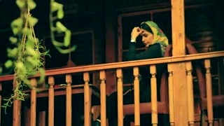 دانلود ویدئو زیبای ( سان بند ) گروه آفتاب به نام خیال