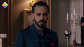 دانلود سریال گودال cukur قسمت 26 با زیرنویس فارسی چسبیده