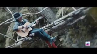 مازیار فلاحی - عشق تو صدامِ