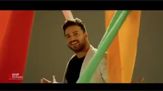 بابک جهانبخش - دیوونه جان