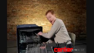 قیمت ظرفشویی بوش | انتخاب سنتر