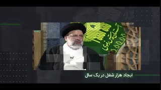 کلیپ ویژه کارآفرینی در آستان قدس رضوی