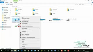 چگونه کندی سیستم خود را برطرف کنیم؟