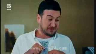 دانلود قسمت 139 عشق اجاره ای دوبله فارسی