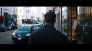 تریلر فیلم ونوم