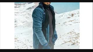 دانلود آهنگ جدید و زیبای سینا درخشنده با نام یار همیشگیم با کیفیت ۳۲۰