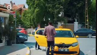 قسمت 4 عشق حرف حالیش نمیشه دوبله