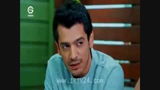 قسمت 139 سریال عشق اجاره ای با دوبله فارسی