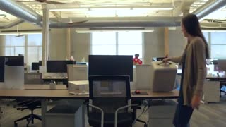 آموزش اپلیکیشن Drone Deploy برای طراحی رن