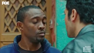 قسمت 26 سریال زن - kadin با زیرنویس چسبیده فارسی دانلود