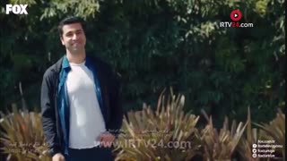 قسمت 7 سریال سیب ممنوعه Yasak Elma زیزنویس چسبیده فارسی دانلود